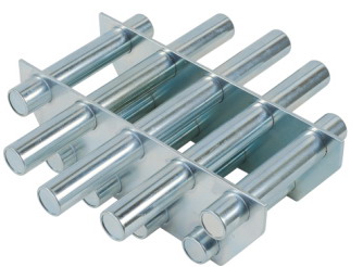 width=150