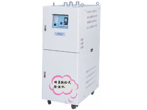 䳲D(zhun)݆ʽC