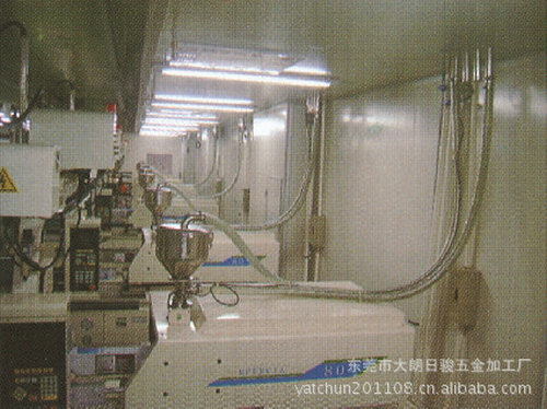 빩ϵy(tng)