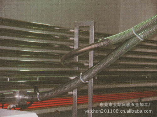 빩ϵy(tng)