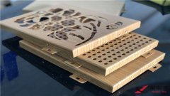 有色金屬（鋁）周報：關注累庫節(jié)奏，中線多單繼續(xù)布局